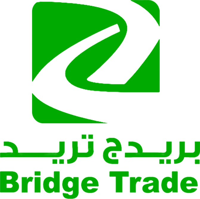 بريدج تريد للمبيدات والأسمدة – Bridge Trade