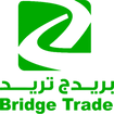 Bridge Trade