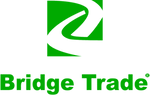 Bridge Trade