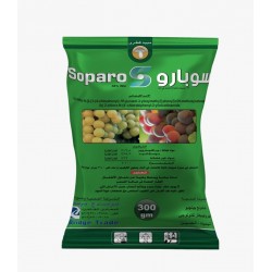 سوبارو 38% WG ®