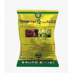 كاتانجا تربل 79% WP ®