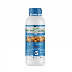 توكانا 10.8% EC ®