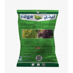 إيدج 60% WG ®