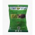 إيدج 60% WG ®