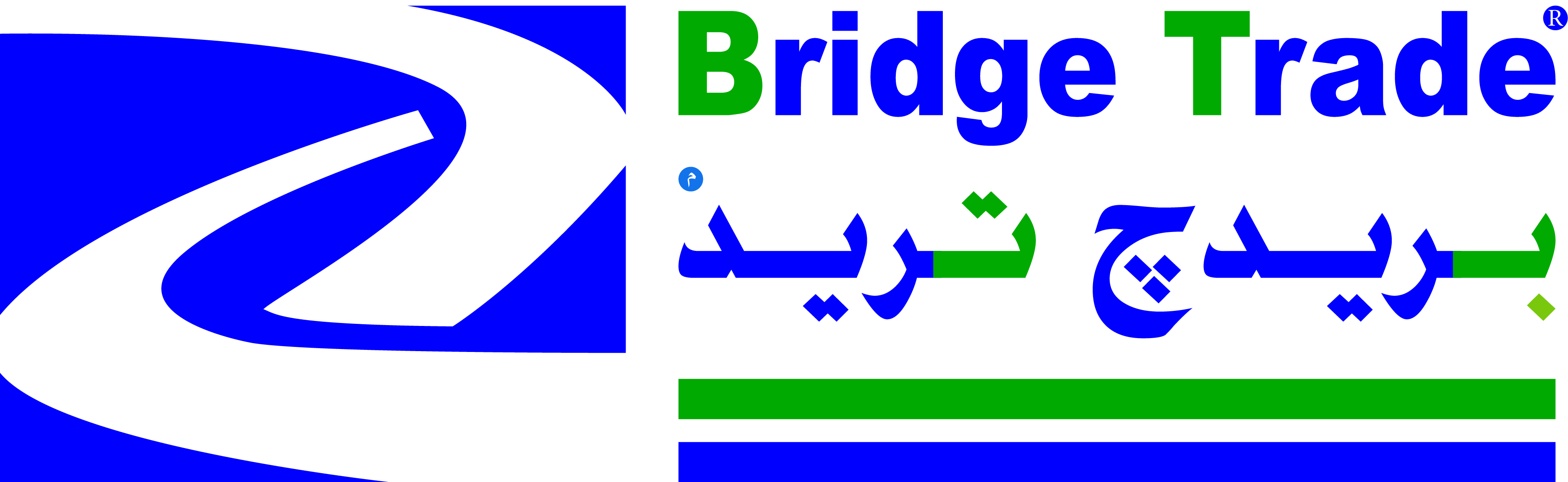 Bridge Trade | بريدج تريد
